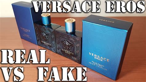 versace fake perfume|versace certilogo authentication system.